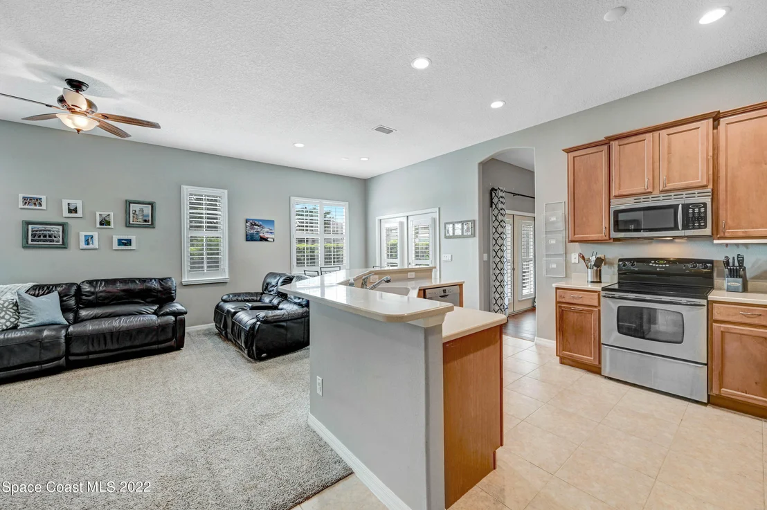 Photo of 5316 Indigo Crossing Drive