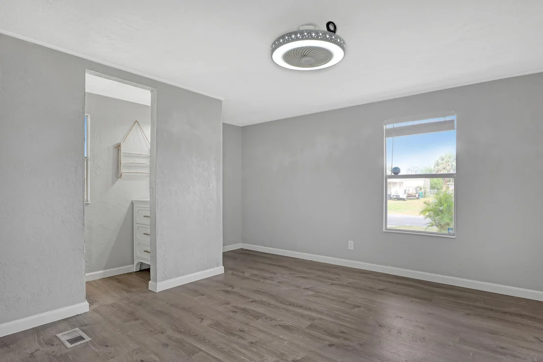 Photo of 37 Paul Rene Drive