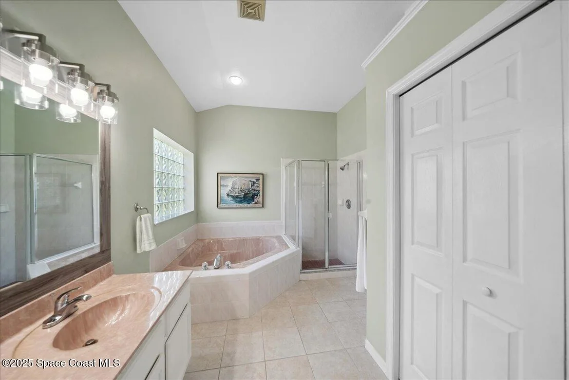 Photo of 4873 Verona Circle