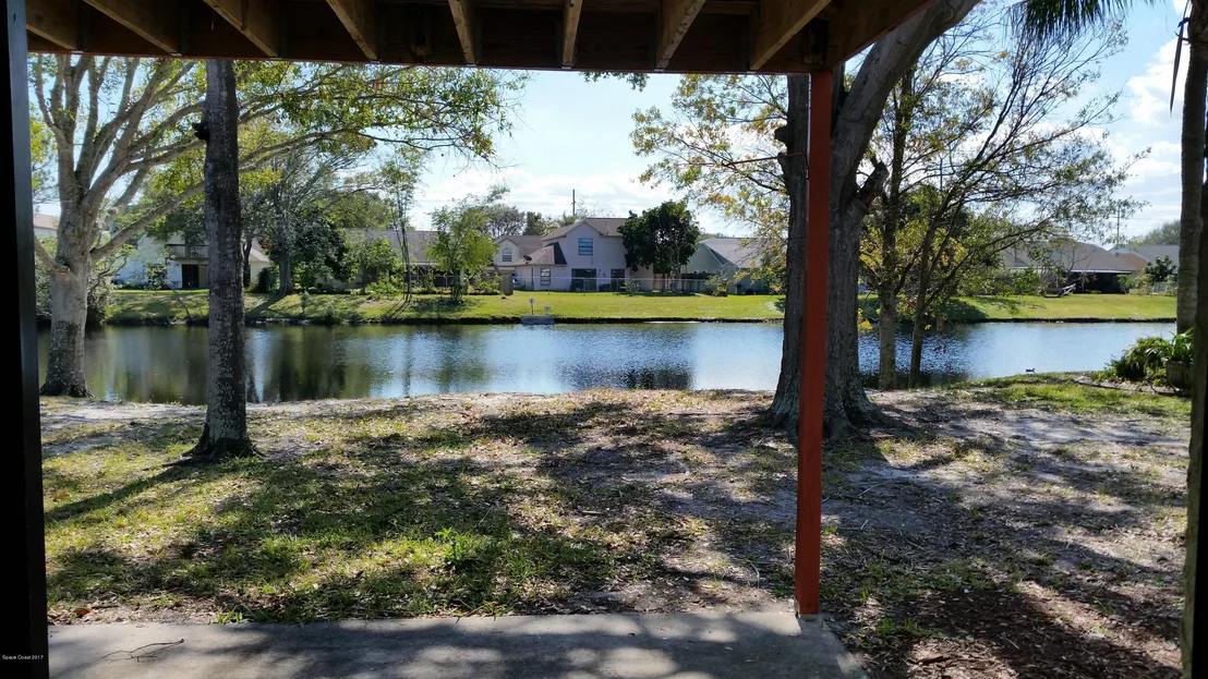 Photo of 1493 Dandelion Drive