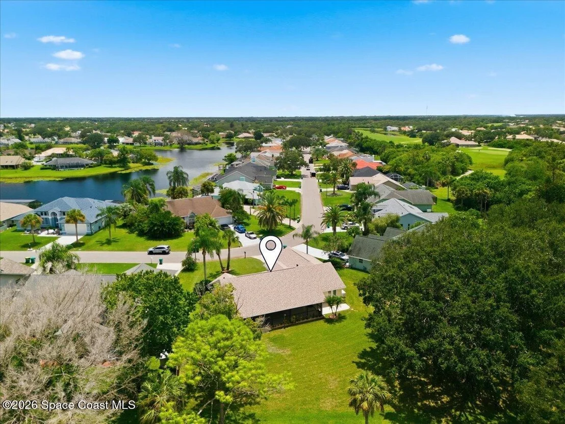 Photo of 1406 Cypress Trace Drive