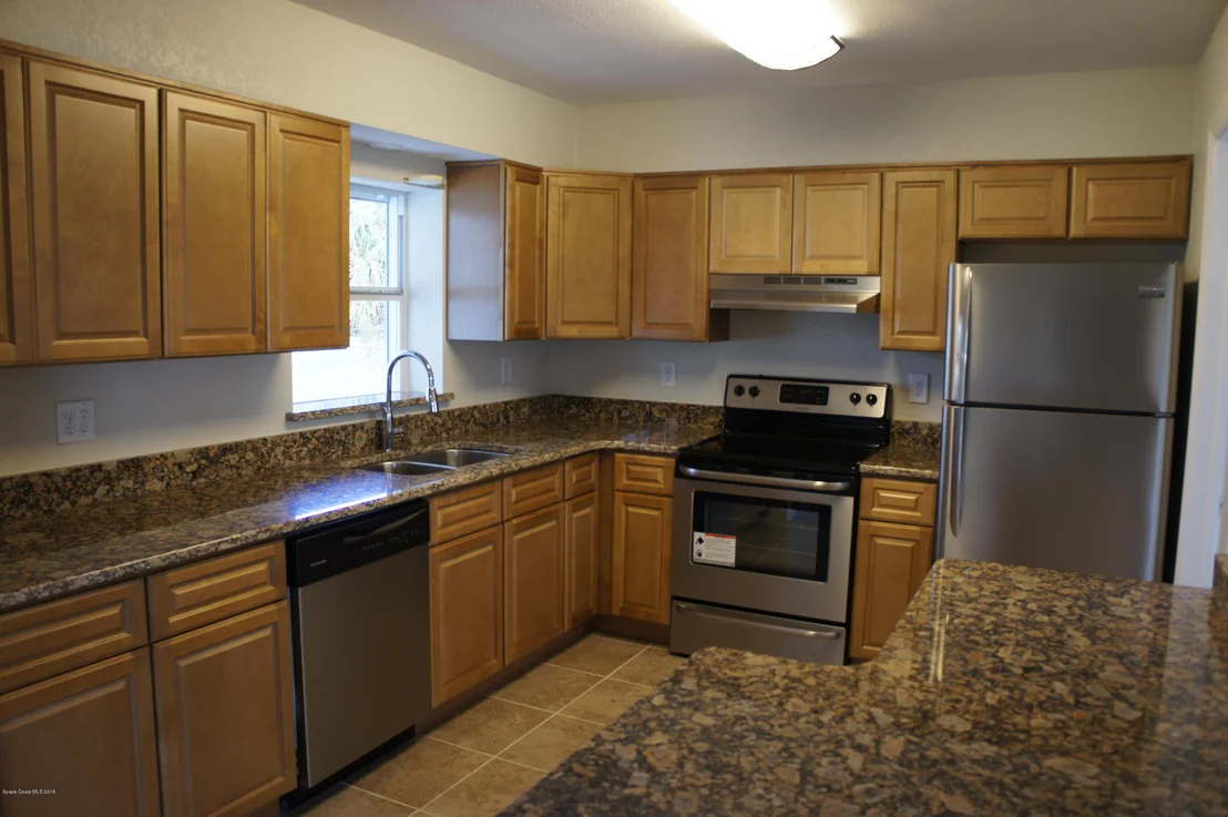 Photo of 102 Butler Street
