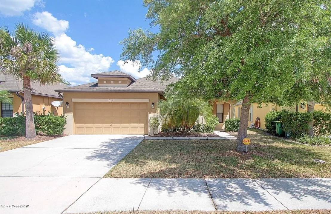 Photo of 755 Dryden Circle
