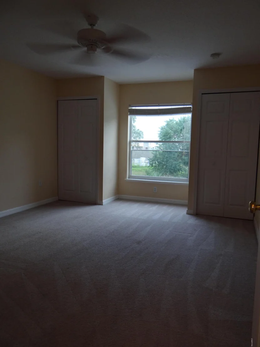 Photo of 1828 Maeve Circle