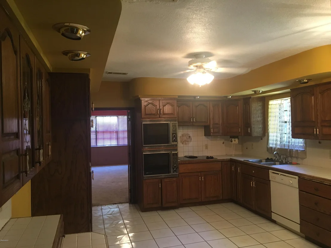 Photo of 3485 Turtle Mound Road