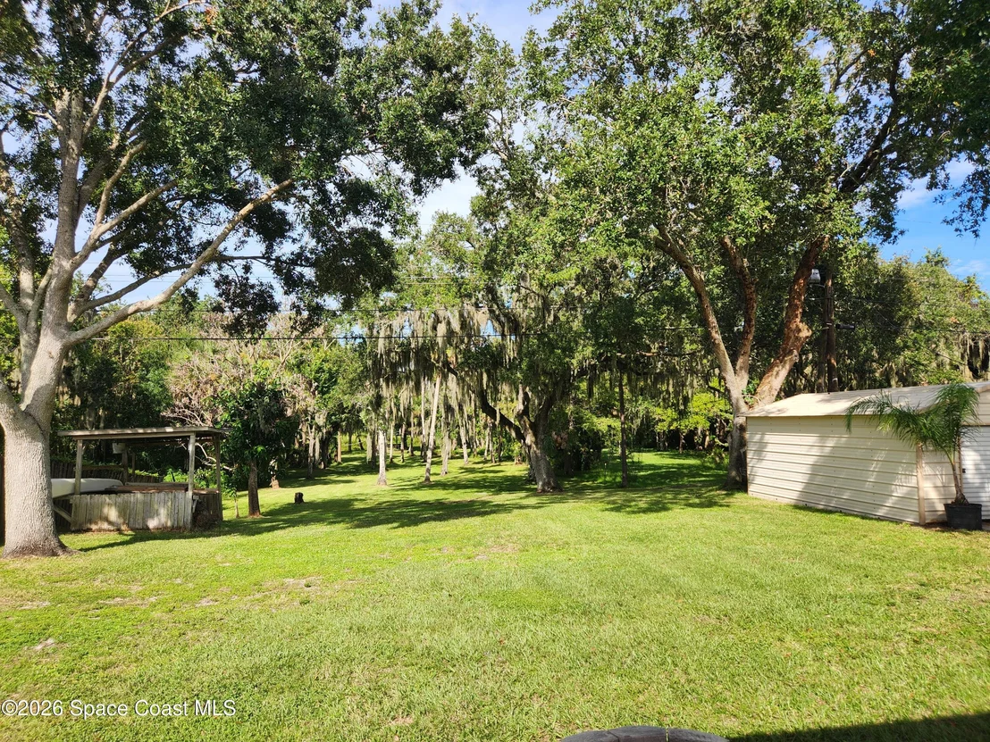 Photo of 2250 Floridiane Drive