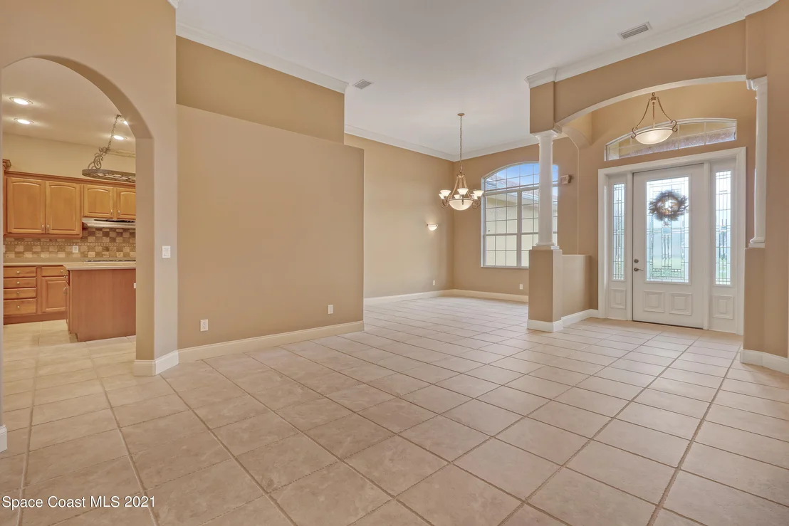 Photo of 3268 Pheasant Trail