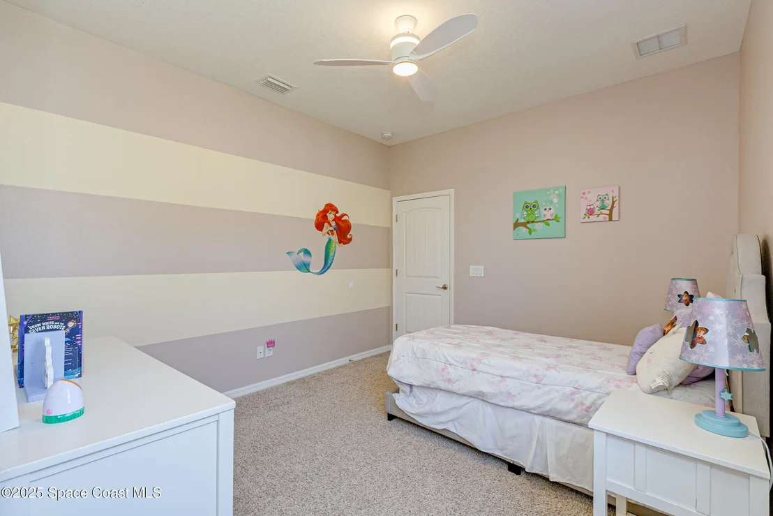 Photo of 2948 Trasona Drive