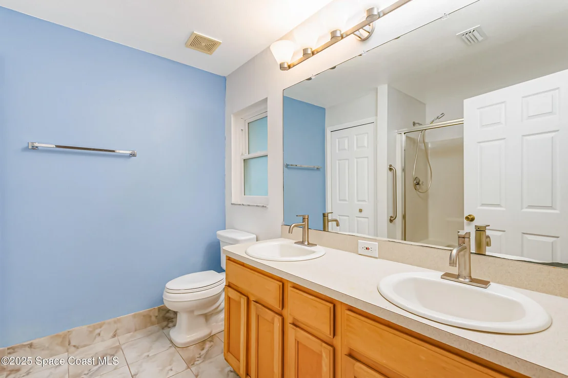 Photo of 973 Del Mar Circle