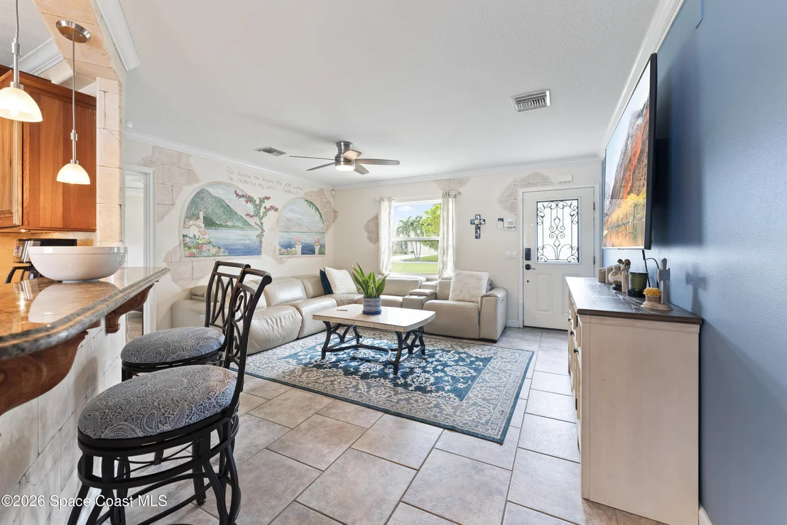 Photo of 200 Sea Crest Drive