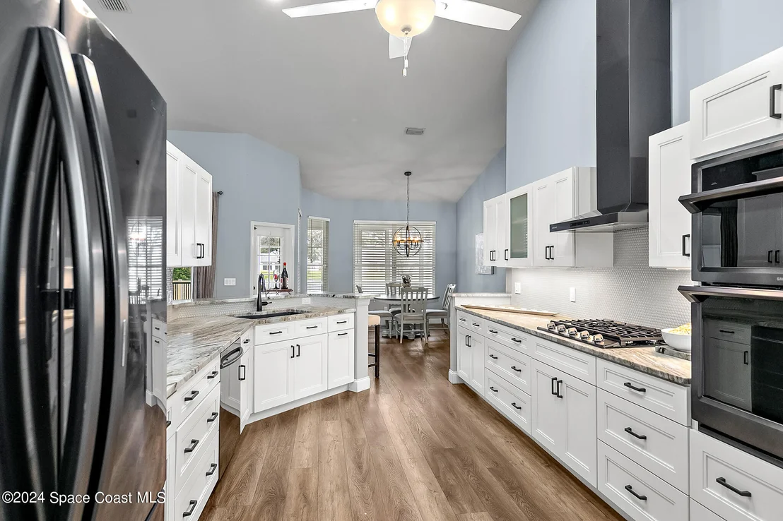 Photo of 2620 Summer Brook Street