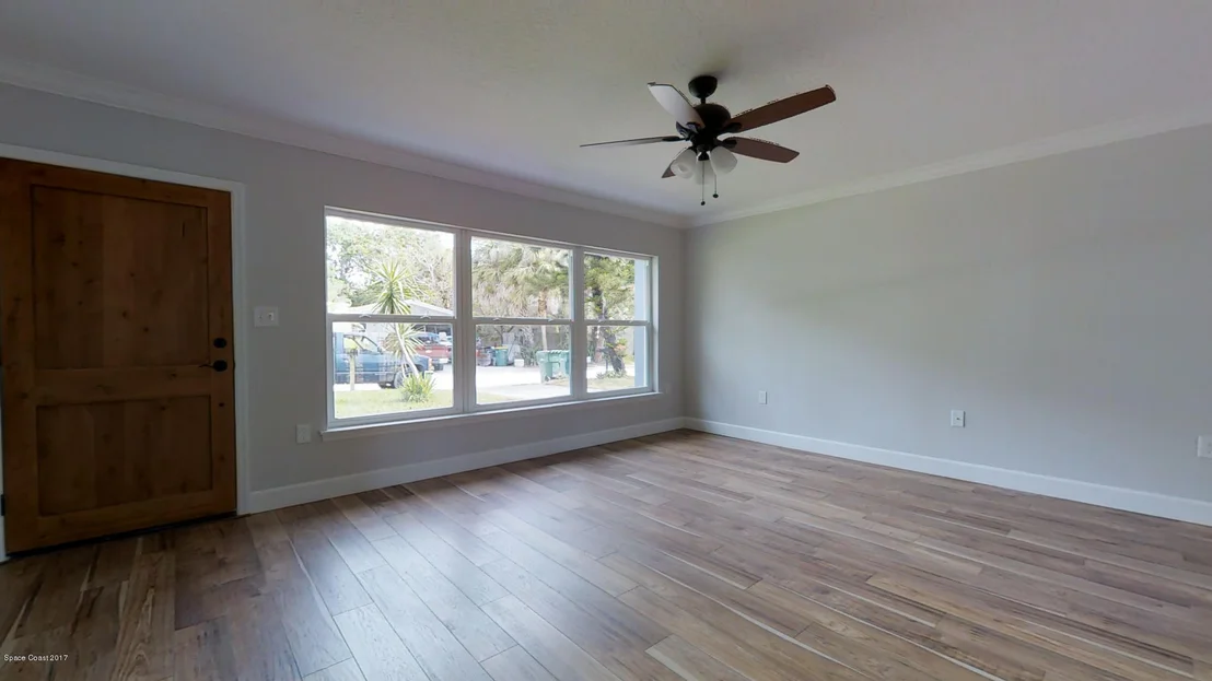 Photo of 837 Hemlock Street