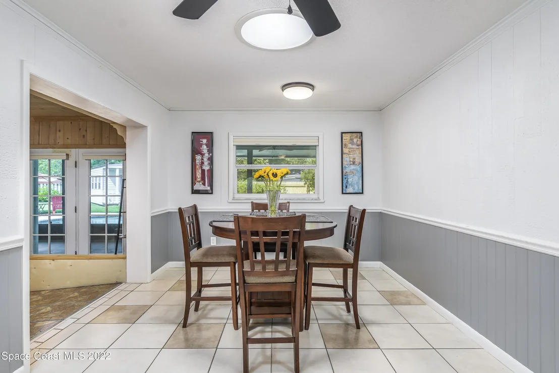 Photo of 2512 Pinehurst Circle