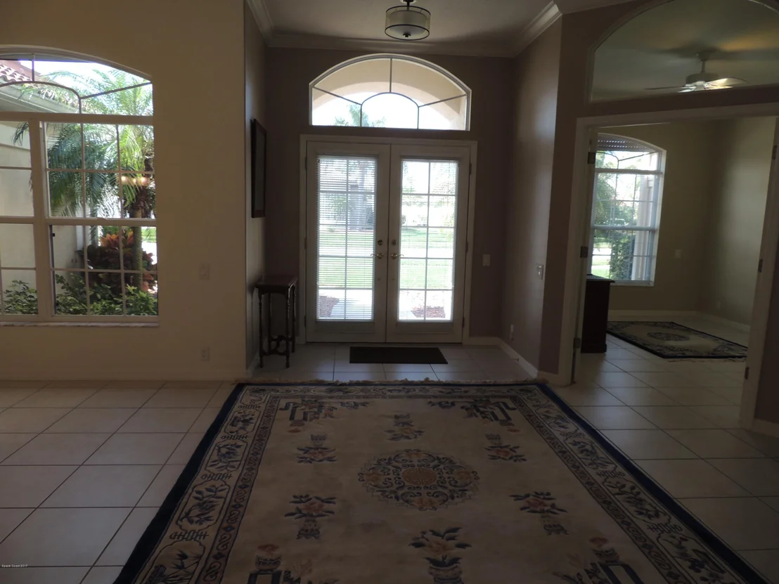 Photo of 697 Nicklaus Drive