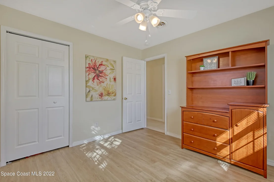 Photo of 972 Miracle Way
