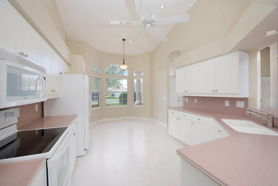 Photo of 540 Shell Cove Drive