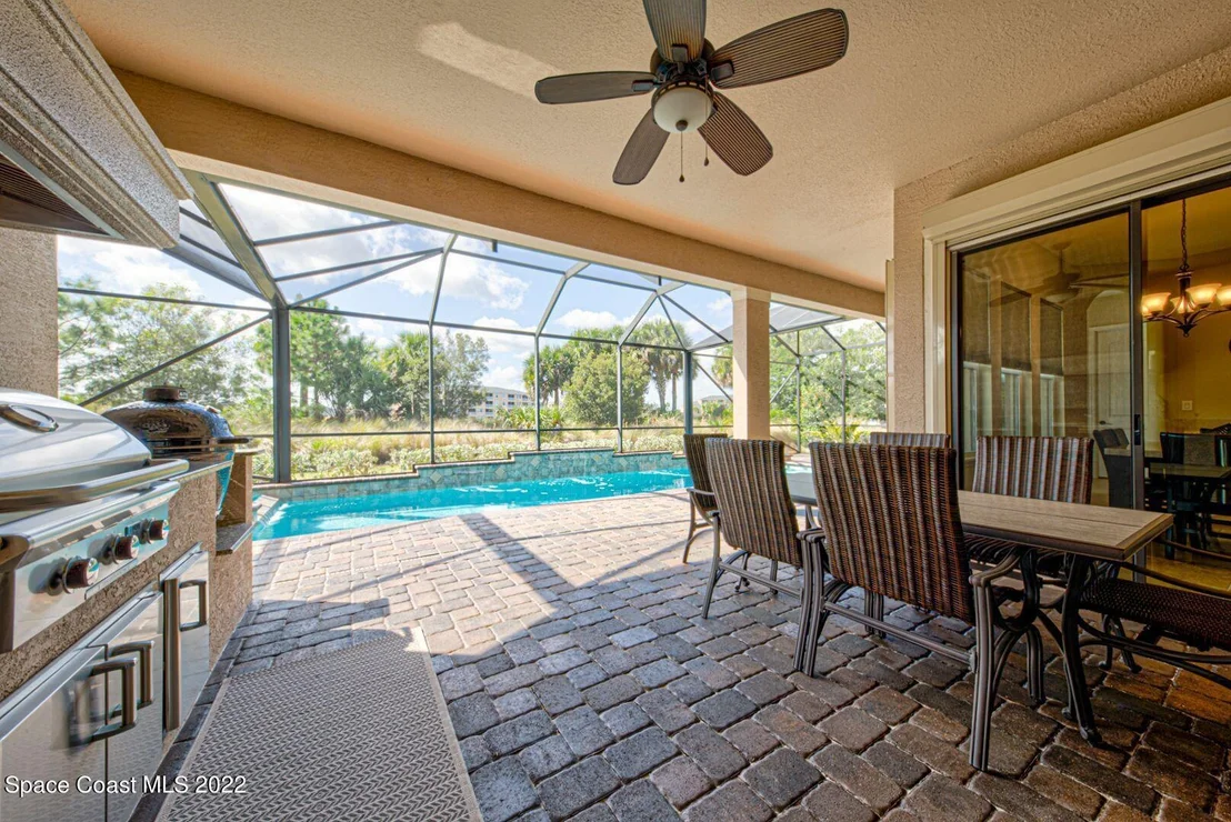 Photo of 3248 Lamanga Drive