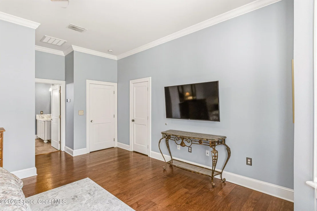 Photo of 409 Rockledge Drive