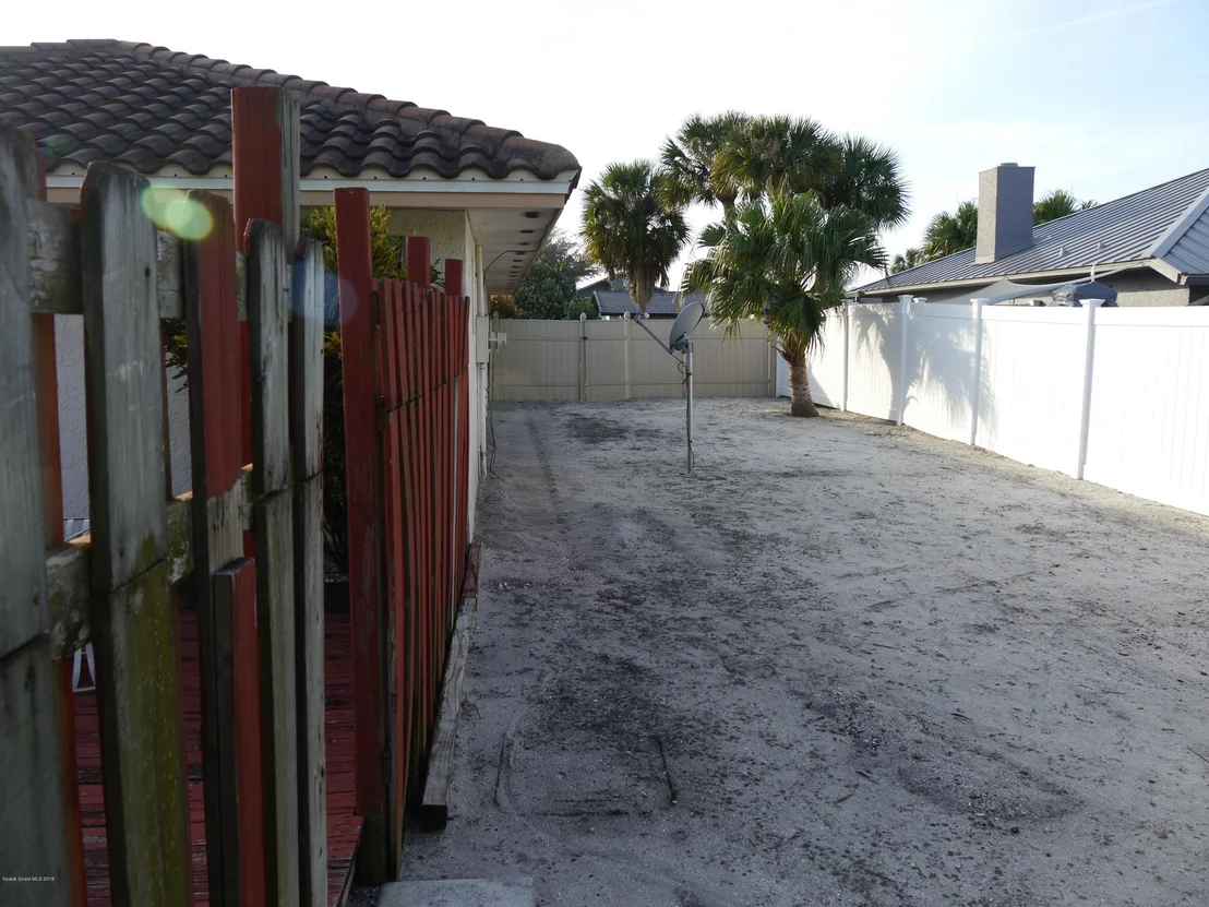 Photo of 65 Sheila Drive