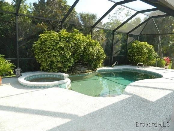 Photo of 743 Spring Oak