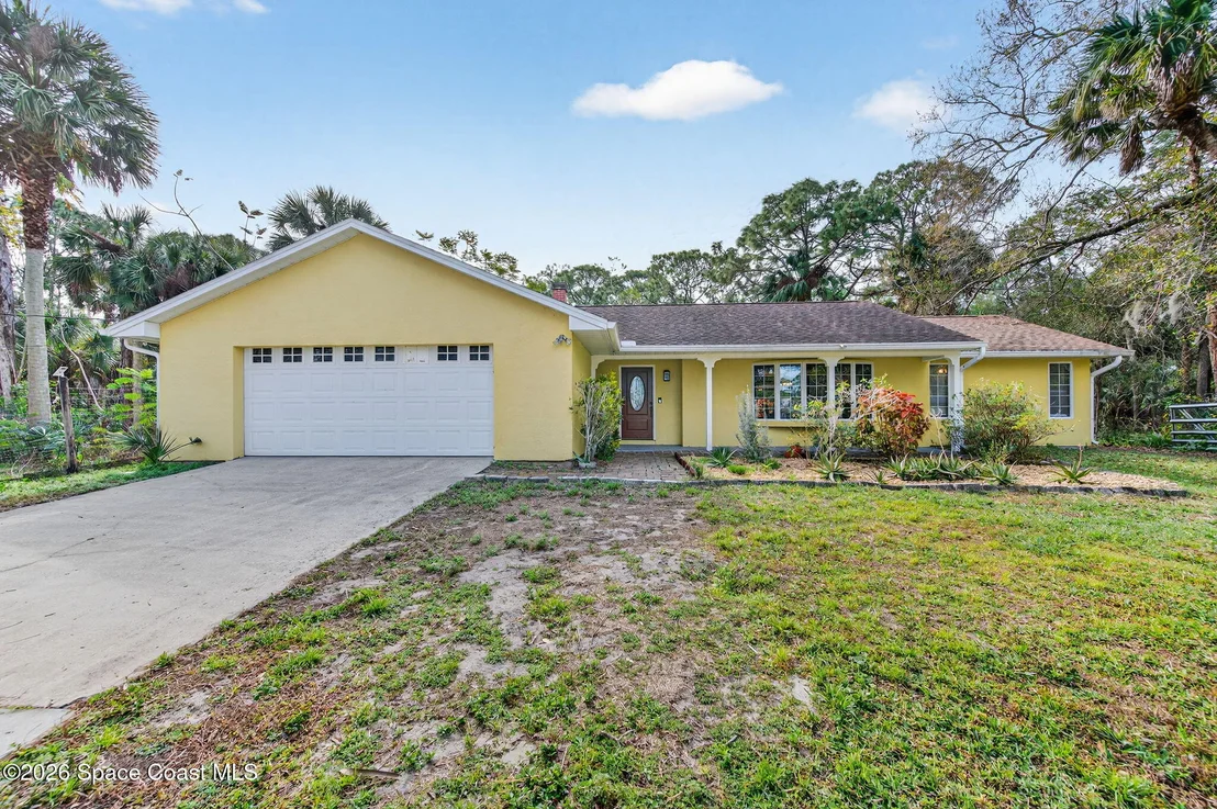 Photo of 6331 Quarterhorse Circle