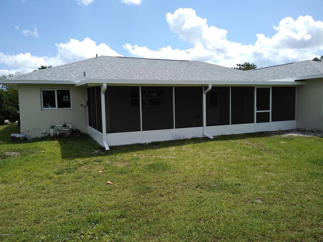 Photo of 1194 Cotton Road NE
