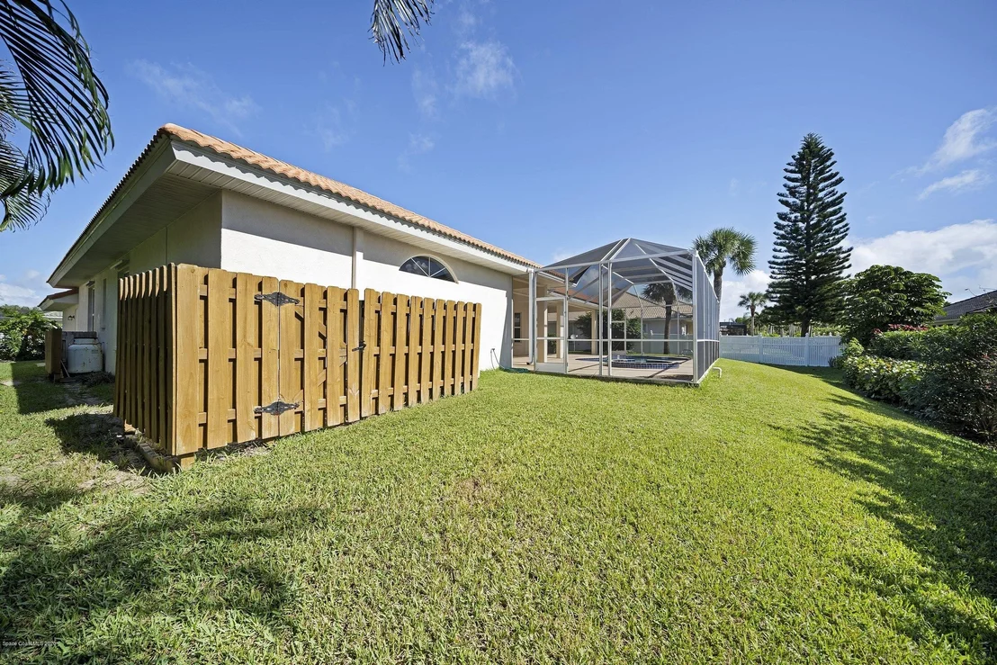 Photo of 227 Loggerhead Drive