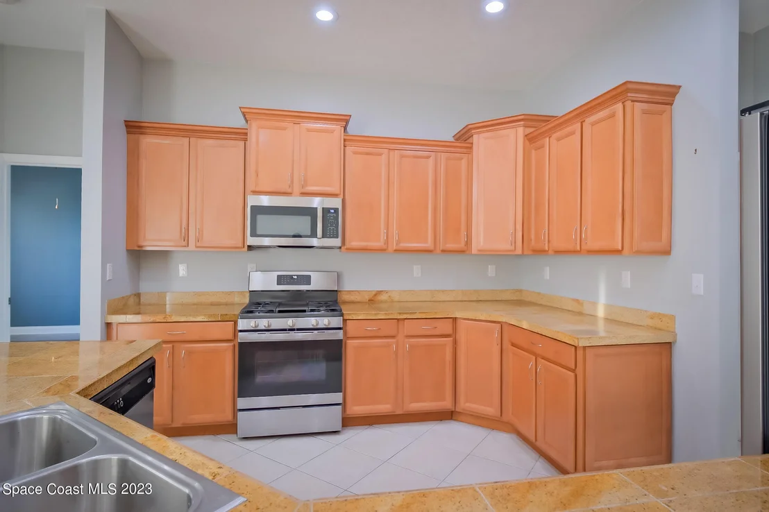 Photo of 109 Palm Circle