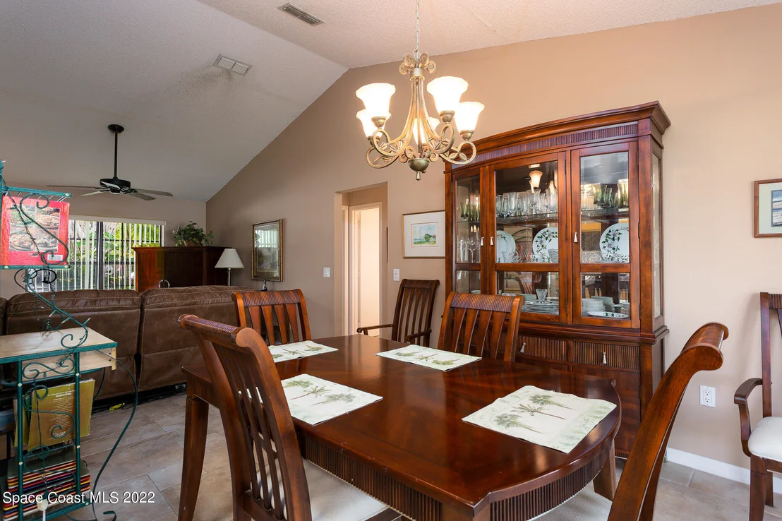 Photo of 3018 Sweet Oak Drive