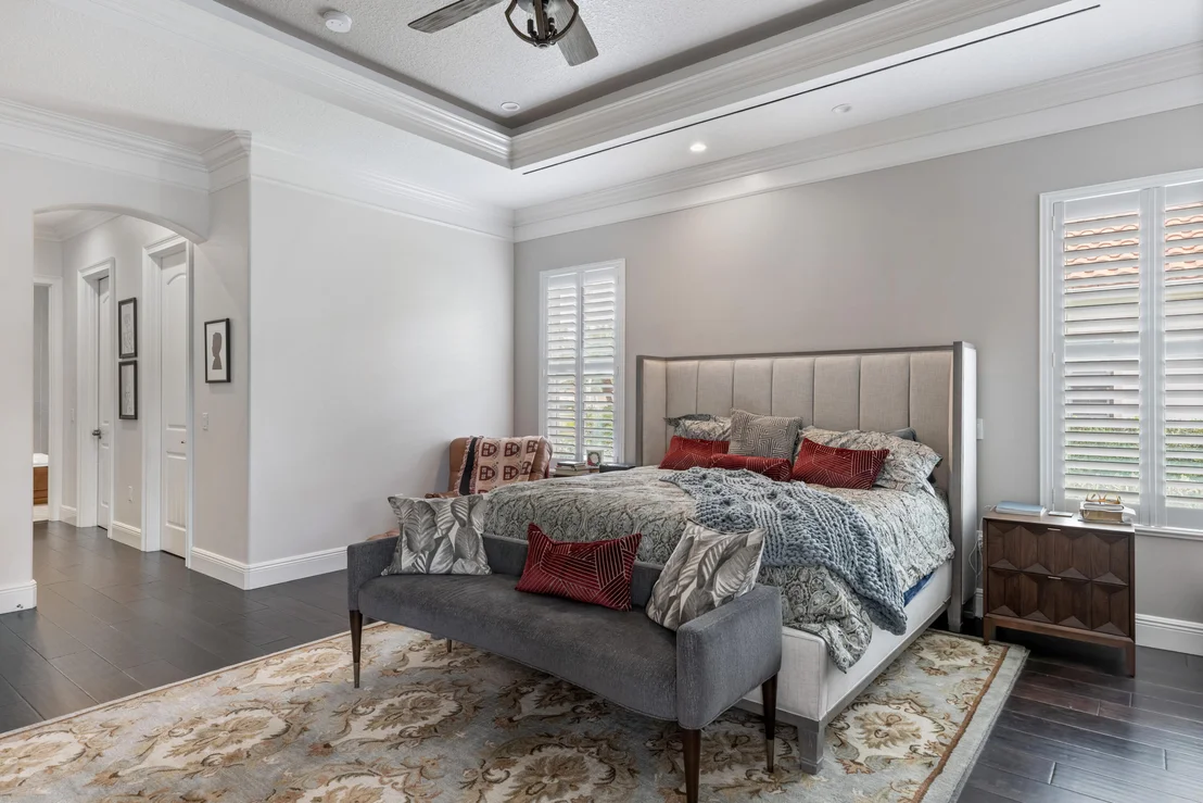 Photo of 6465 Frances Manor