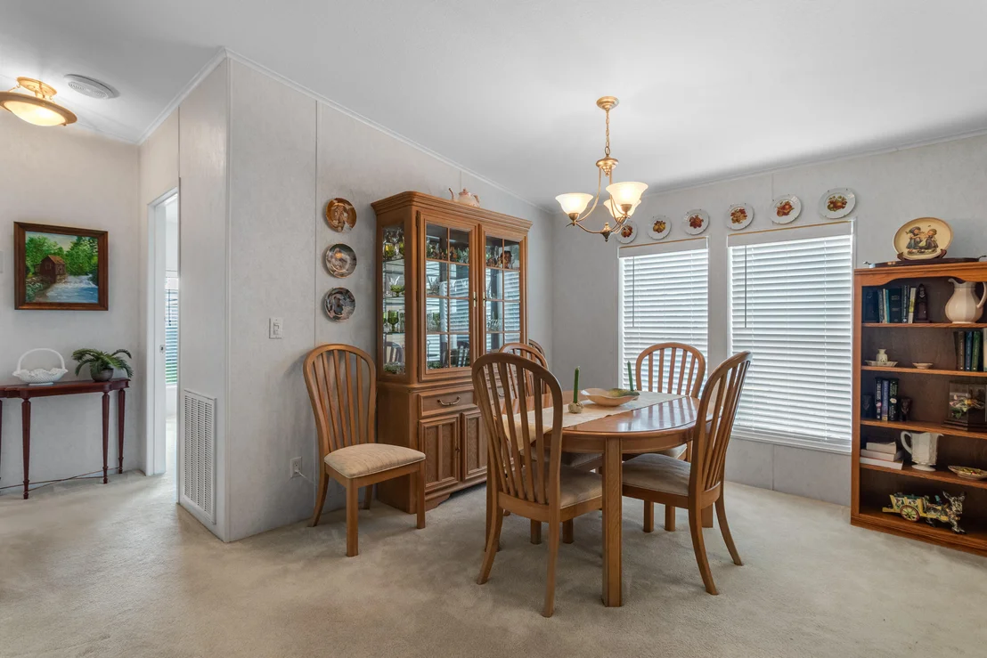 Photo of 215 Outer Drive