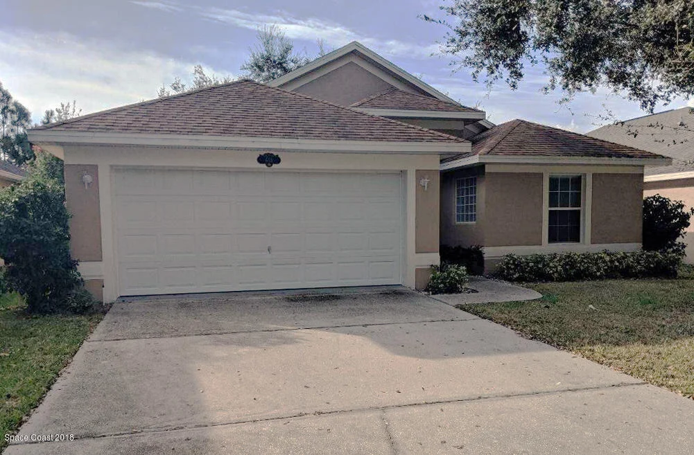 Photo of 665 Sedgewood Circle