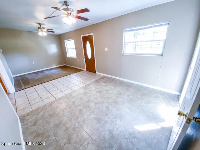 Photo of 655 Cocoanut Grove Avenue