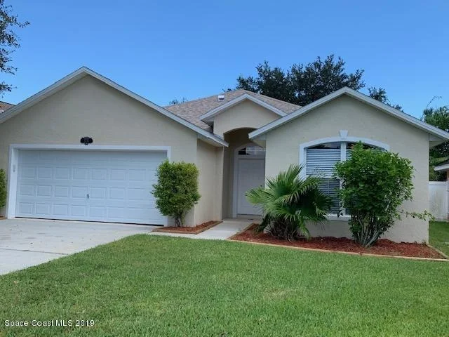 Photo of 2751 Stratford Pointe Drive