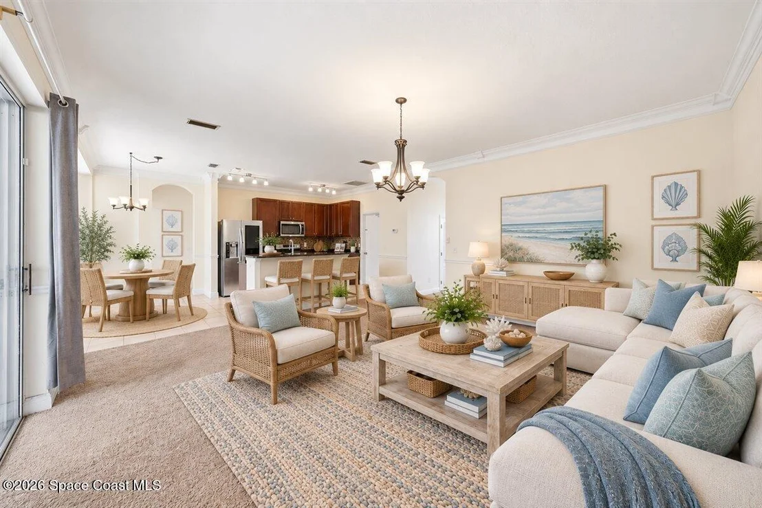 Photo of 196 Dotted Dove Lane