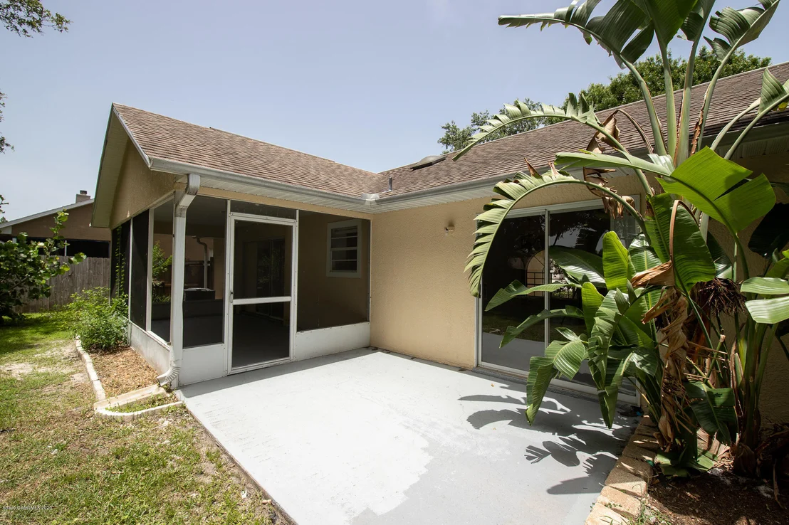 Photo of 3312 Meadowridge Drive