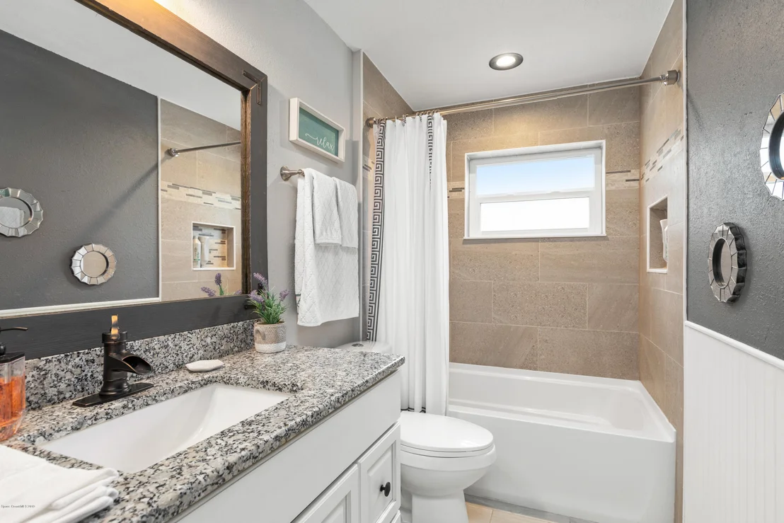 Photo of 107 Mayaca Drive