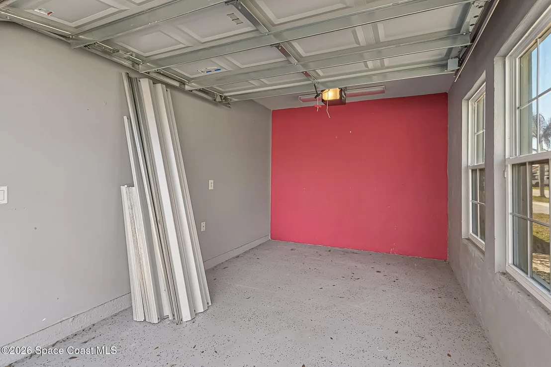 Photo of 3711 Brantley Circle