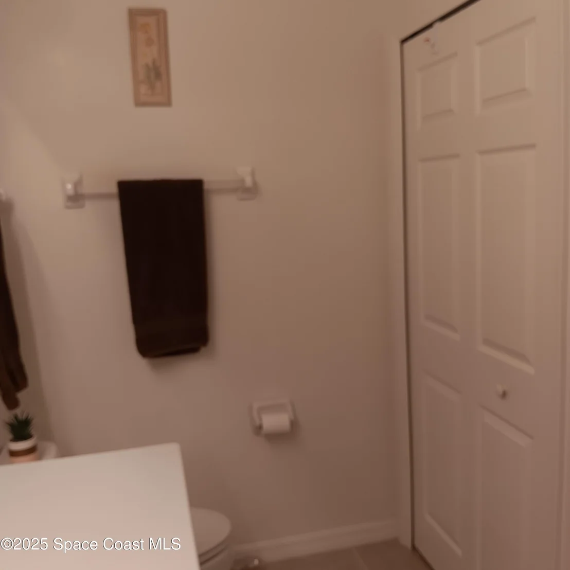 Photo of Unit 304 at 6858 Toland Drive
