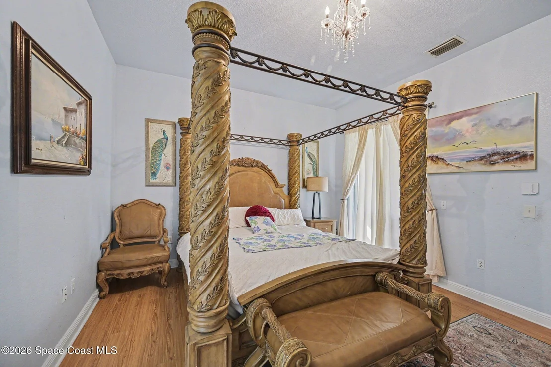 Photo of 3403 Cloudberry Place