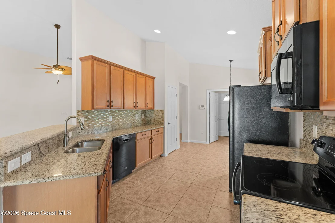 Photo of 1280 Dillard Drive SE