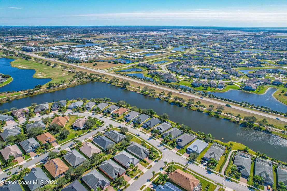 Photo of 3023 Galindo Circle