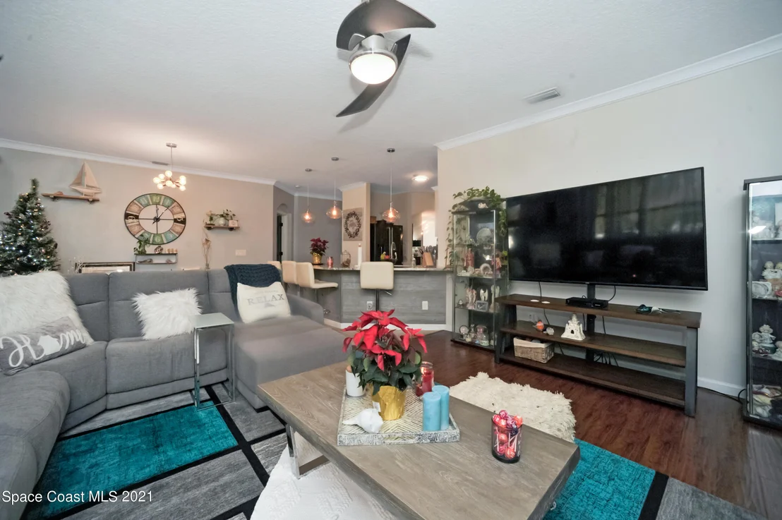 Photo of 1134 Bolle Circle
