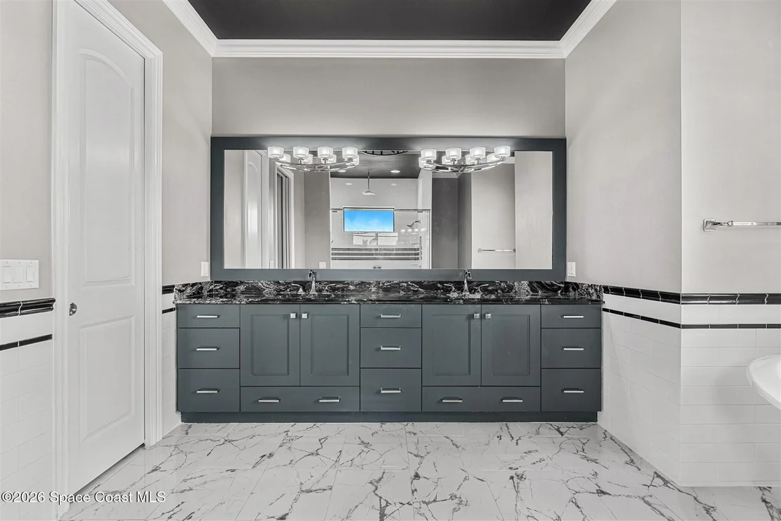 Photo of 4696 Tea Tree Court