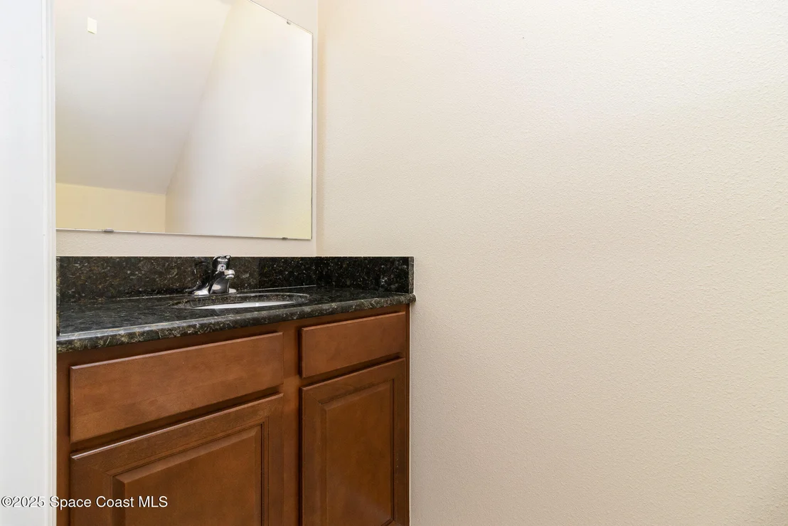 Photo of 889 Fiddleleaf Circle