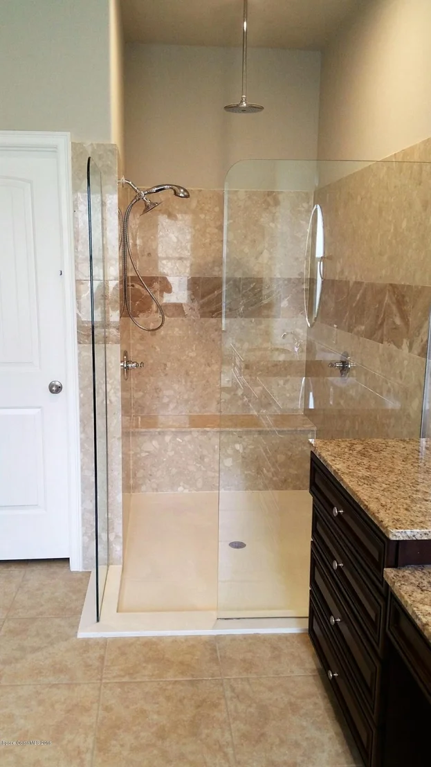 Photo of 3887 Province Drive