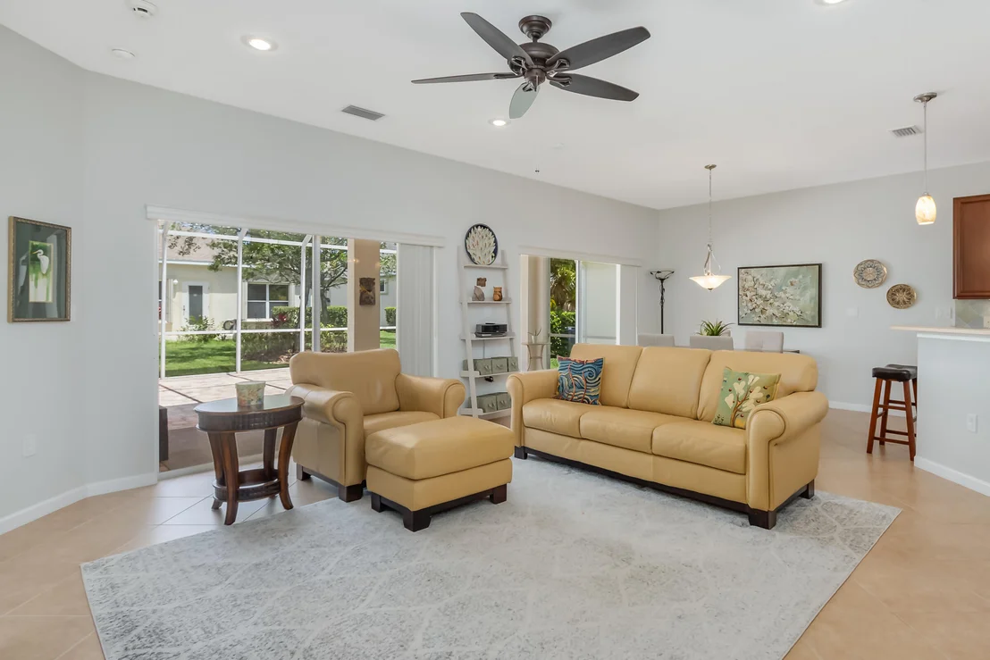 Photo of 6945 Lovington
