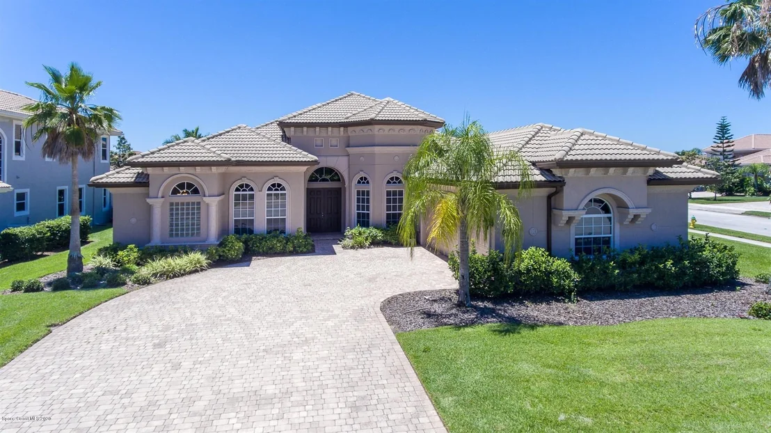 Photo of 2991 Emeldi Lane