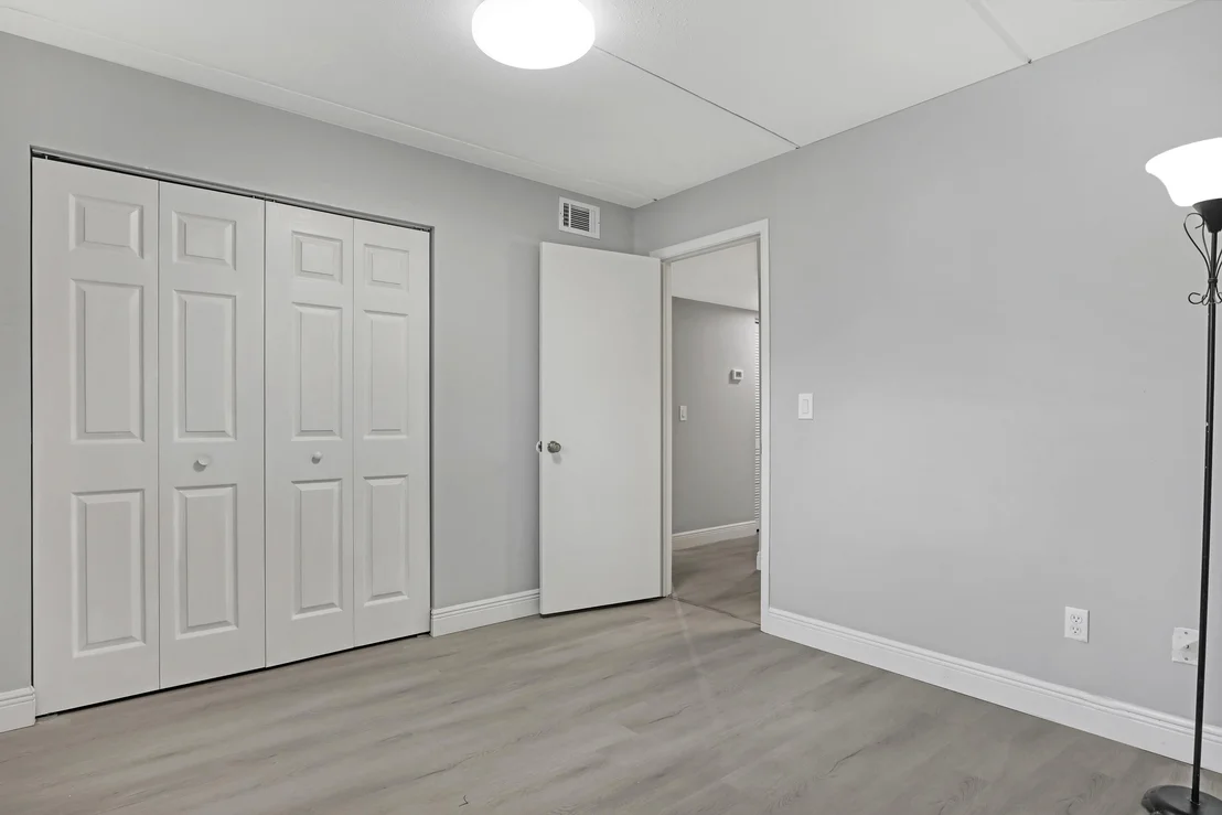 Photo of Unit 202 at 3025 Thrush Drive