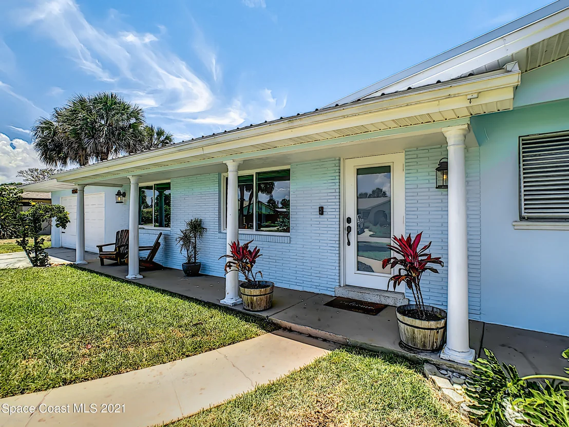 Photo of 116 12th Avenue
